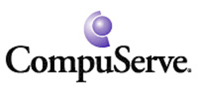 CompuServe