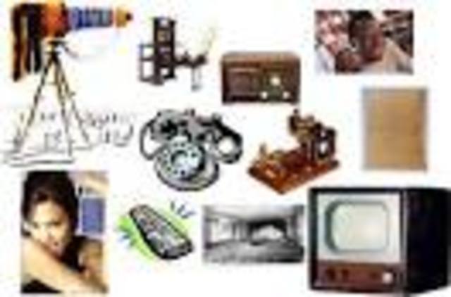 Nueva Ley de Medios Audiovisuales