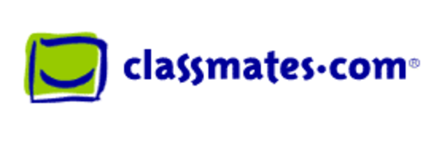 Classmates.com
