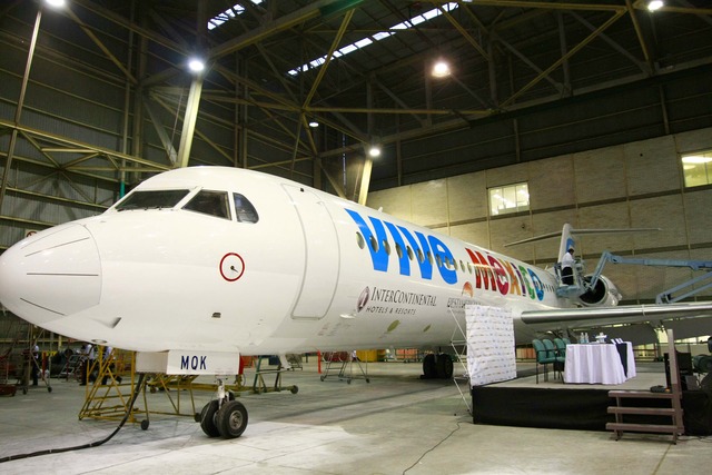 Registro de Argentum Air Corporation en California