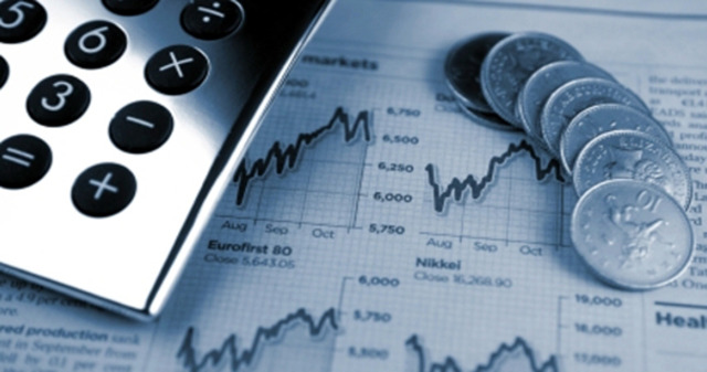 Arrestado por falsear declaracion en solicitud de prestamo