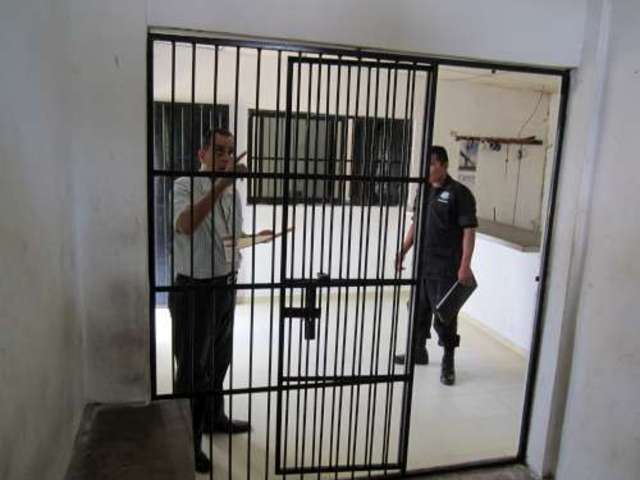 Se declara culpable de fraude