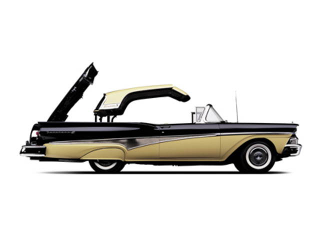 Retractable hardtops