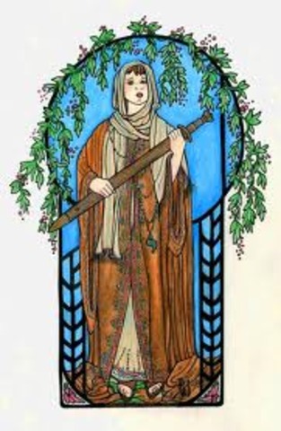 The time of Judges/ Before Kings