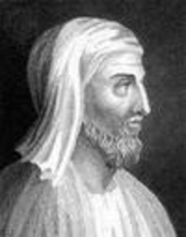 PLutarch, *66 Studies Philosophy in Athens