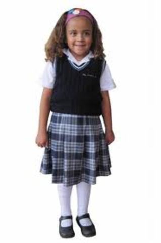 PALOMA CUMPLE 5 AÑOS