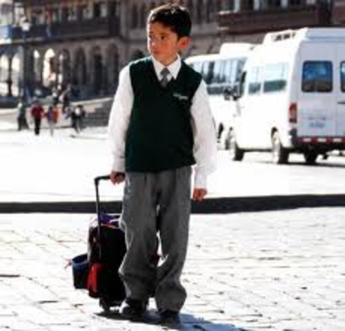 MARCOS RUIZ CUMPLE 5 AÑOS