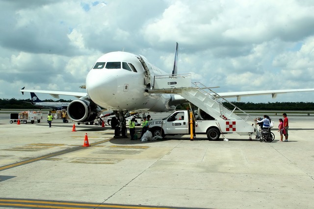 Registro de Starwood Management en Nevada