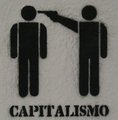 Capitalismo
