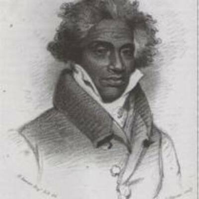 Timeline: Abdul Rahman Ibrahima