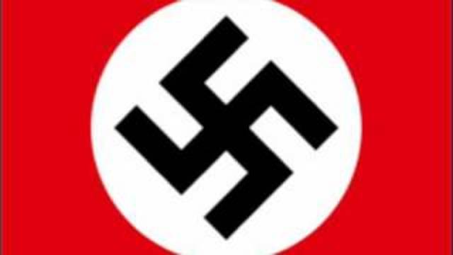Nazism