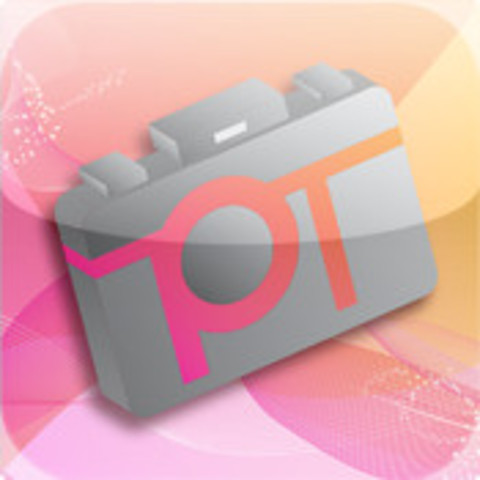 1NI and 1GI learn about Phototangler App