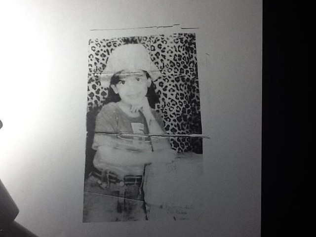 unbelievable!!!!!!!!!?