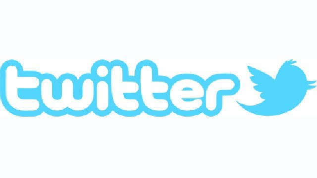 Twitter created.