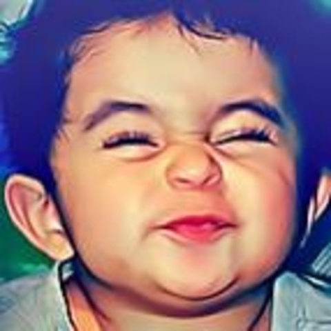 I am coming soon people ^-^