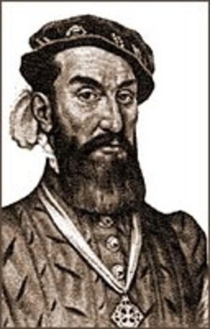 frist overland to soutwest