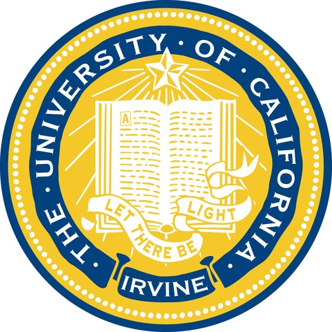 UC Irvine