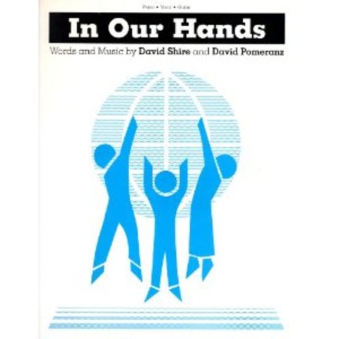 The first-ever world summit for children.