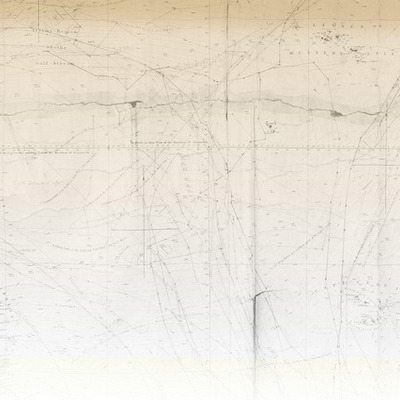 Timeline: 9.08 US History Timeline!