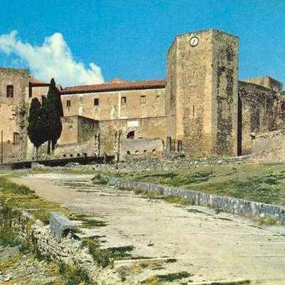 Timeline: La rinascita dell'Occidente medievale