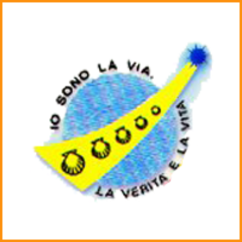 IV JMJ  Santiago de Compostela