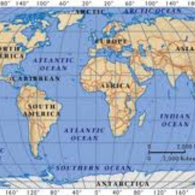 Timeline: Regimi totalitari (Olga Jucov)