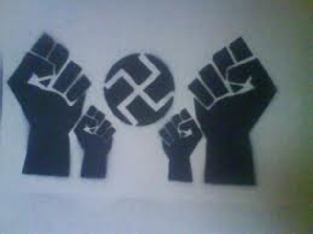 Nazism