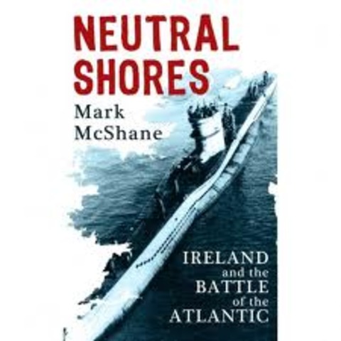 AMERICA claimed to be netural