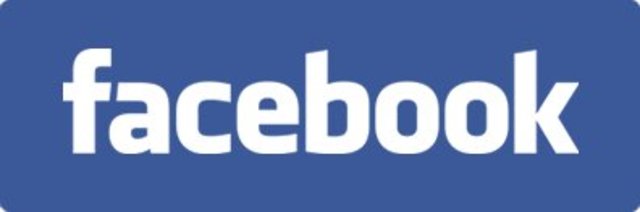 Facebook Created