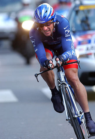 National Amateur Championships