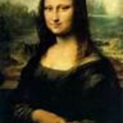 Timeline: Importants pictures