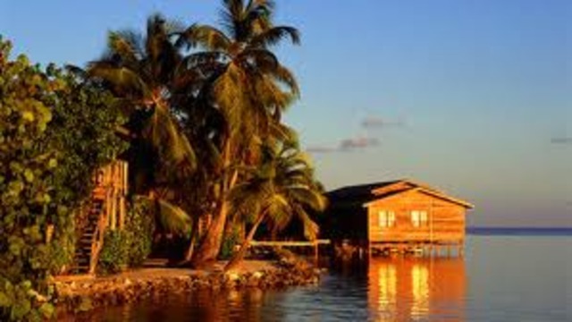 Hernando Cortes conquered Honduras.