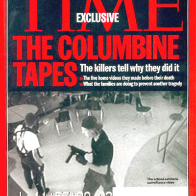 Timeline: Columbine HS 1999 Shooting
