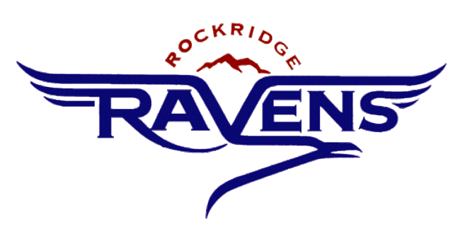 First Day of Highschool at Rockridge Secondary School