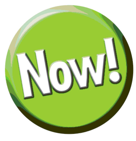Now