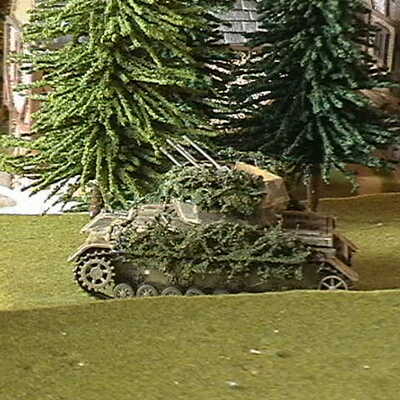 Timeline: History timeline