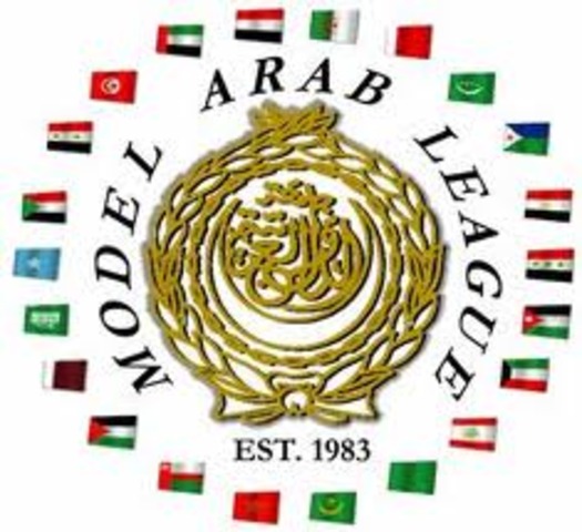 Egypt rejoins Arab League