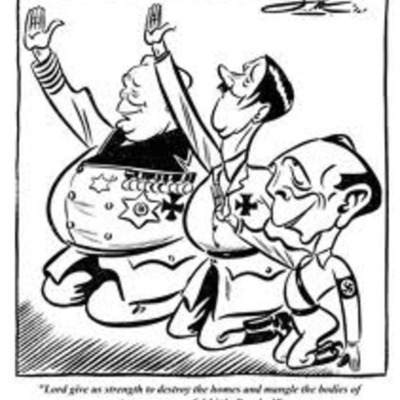 Timeline: unit 7: us history