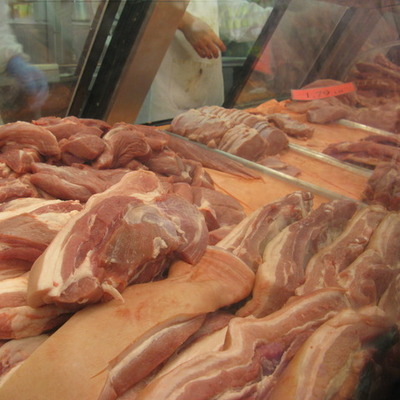 Timeline: Chnatown Blood Path Timeline