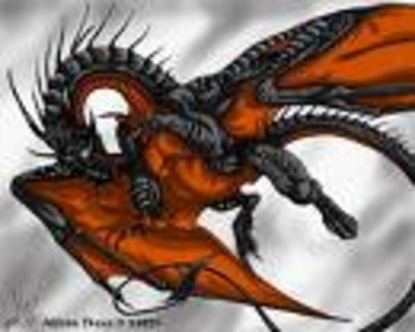 A transféré à Clinton j'ai été dérangé