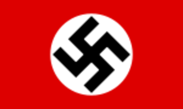 Nazism