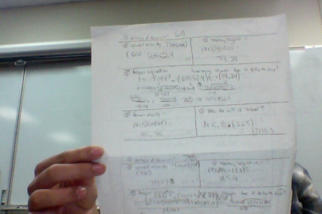 "factoring document"