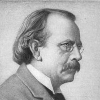 Timeline: The Atomic Greats