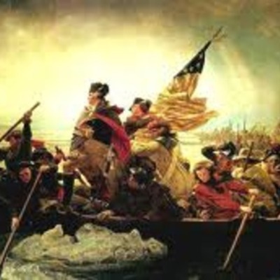 Timeline: Revolutionary War Timeline - Zachary Piatkowski