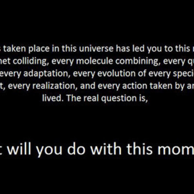 Timeline: Atomic Greats Timeline