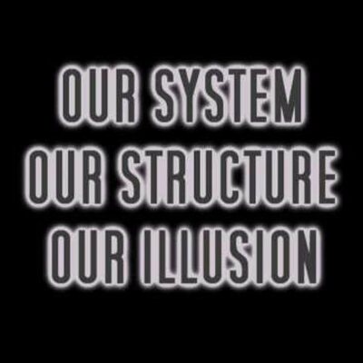 Timeline: Atomic Greats