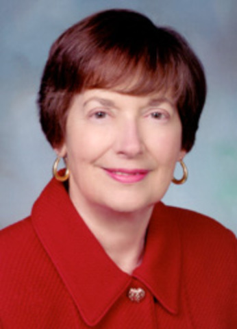 Brooksley E. Born Appointed Chair of CTFC