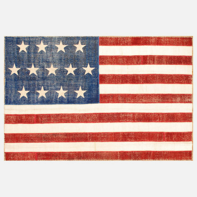 Timeline: Revolutionary War Timeline By: Alexandra Mytnick