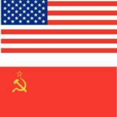 Timeline: Cold War Era