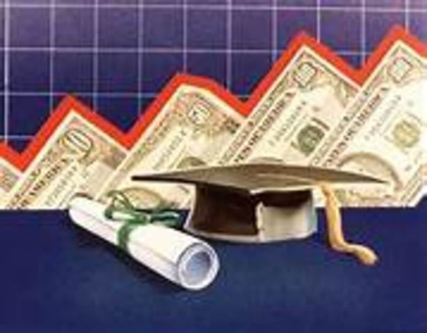 Elementary and Second Education Act